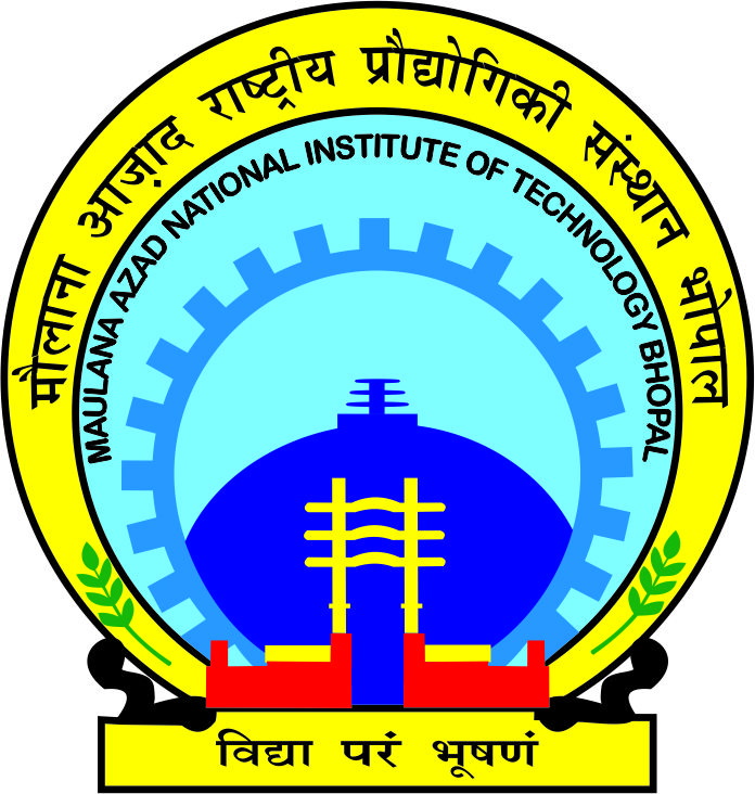 Maulana Azad National Institute of Technology